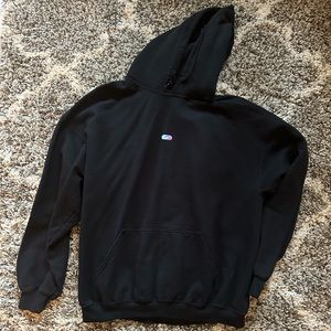 Hangover Hoodie Sweatshirt